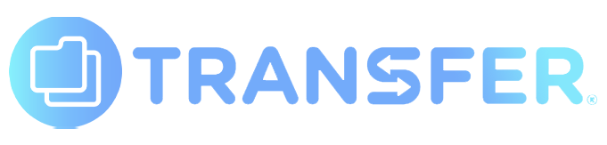 Website logo